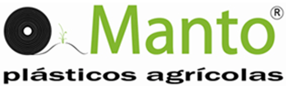 Manto plasticos agricola